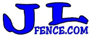 JLFence